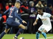 ПСЖ выиграл дело в CAS о финансовом фейр-плей