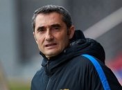 "Барселона" может уволить главного тренера в конце сезона
