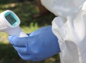 У Києві медики виявили коронавірус вже у 72 людей, двоє померли