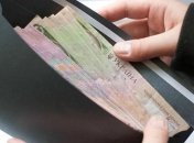 Стало известно, когда произойдет перерасчет пенсий в Украине