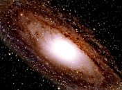 На какую планету сможет переселиться человек?