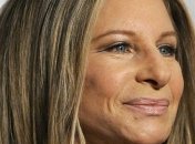 Барбра Стрейзанд снимет картину о любви писателя и фотожурналистки