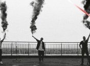 "Ніщо не зупинить ідею, час якої настав...": "Беz обмежень" представили новую песню (Видео)