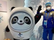 Валя Семеренко