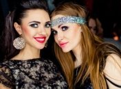 НЕАНГЕЛЫ презентовали новую песню SlavaVictoria (Видео) 