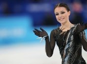 Анна Щербакова