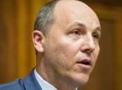 Украина будет надежным союзником Литвы в военно-оборонной сфере