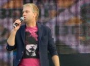 Светлаков рассказал о своей личной жизни