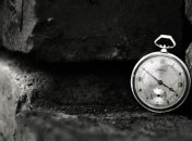 2016 год станет на одну секунду дольше 