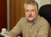 Жебривский: Выборы на Востоке Украины нужно проводить в 2017 году