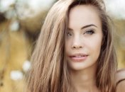 Гороскоп на неделю с 28 сентября по 4 октября от Все буде добре