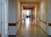  В Украине от кори умер еще один ребенок