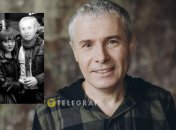 Константин Грубич
