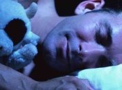 Ученые выяснили, что мозг во время сна сохраняет способность воспринимать речь