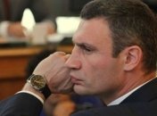 Кличко сообщил о постройке в Киеве современного медицинского центра 