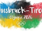 Местные жители выступили против Олимпийских игр в Инсбруке