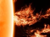 Магнітна буря, яка прогнозована на 18-20 липня, може сягати п'яти балів потужності