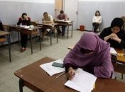 Алжир будет отключать доступ в интернет на время экзаменов