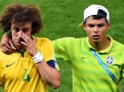 Вот что сказал капитан сборной Бразилии по поводу разгрома от Германии