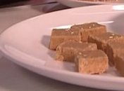 Халва по-армянски