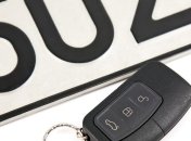 В Киеве откроют центр оказания услуг по регистрации автомобилей