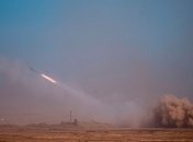 Капустін Яр