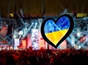 Савченко поздравила Джамалу и всю Украину с победой на Евровидении