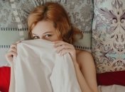 Як покращити свій сон – лайфхак, який допоможе від хропіння