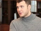 Обсервация для украинцев: Криклий рассказал подробности 