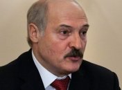 Лукашенко готов помогать Украине, но не посредничать