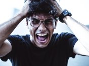 Следует избегать токсичных людей