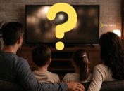 Це сімейний мультфільм, який обожнює не одне покоління людей