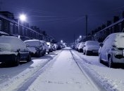 Проверьте "ноздри": известный гонщик напомнил о важном правиле зимней езды