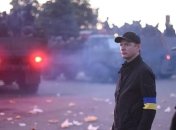 Ляшко: В Бердянске задержали мэра Стаханова