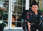 Аlyona alyona представила новый клип к песне "Булінг" (Видео)