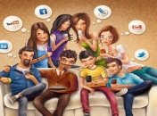 Социальные сети уничтожат вашу карьеру