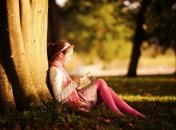 Сенсационное исследование: чтение книг меняет наш мозг