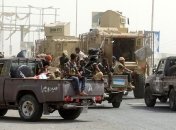 ООН уменьшила продовольственную помощь Йемену