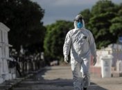 COVID-19: в Казахстане признали форс-мажором чрезвычайное положение