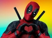 Третьей части "Дэдпула" быть: Райан Рейнольдс заинтриговал фанатов