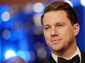 Ченнинг Татум не пришел на день рождения дочери 