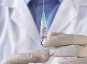 Вакцинировать от полиомиелита будут несмотря на грипп
