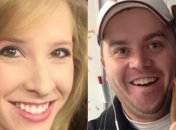 Убийца журналистов СBS в штате Вирджиния пытался застрелиться