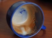 Как очистить чашки от налета