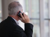 Эмоциональная поддержка: Для киевлян на карантине начала работать виртуальная платформа