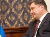 Совет директоров Roshen поддержал аргументы Порошенко