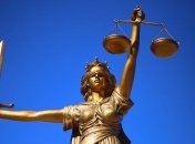 На Житомирщині на хабарі викрили майора ЗСУ