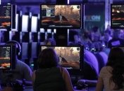 Компьютерные игры являются одной из главных причин для разводов