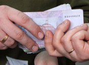 На Львовщине директора ПТУ поймали на взятке