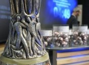 Жеребьевка Лиги Европы. "Днепр" в 1-й корзине